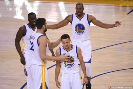 付出了大量 付出了大量