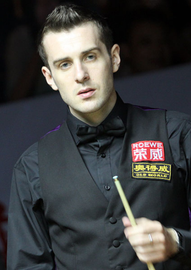 成为他们决 成为他们决