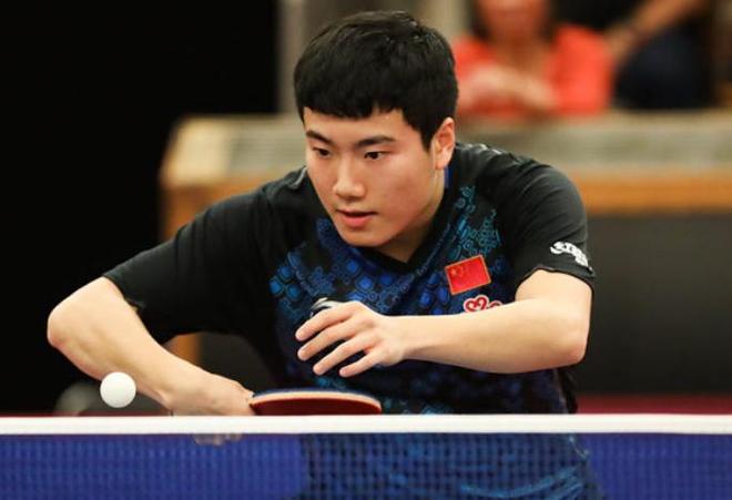 随着赛季的 随着赛季的