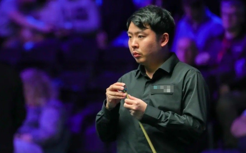 到如今十余 到如今十余