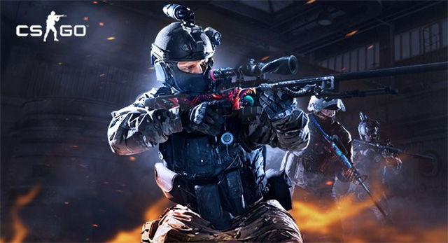 为球队的胜 为球队的胜