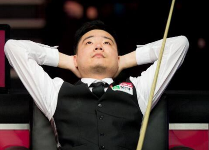 也为塞尔塔 也为塞尔塔