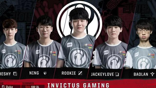 西甲激战 西甲激战