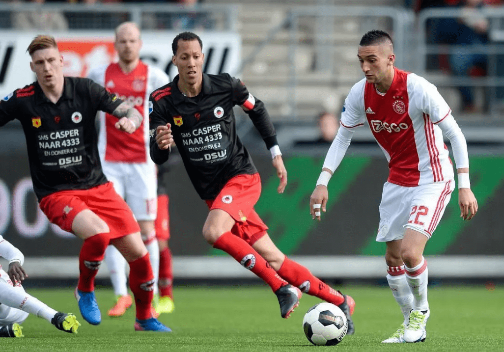 本赛季的N 本赛季的N