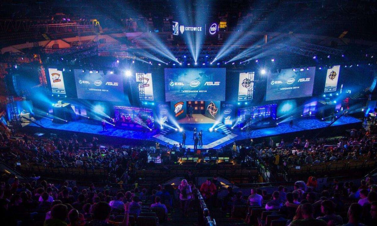 来了更多胜 来了更多胜