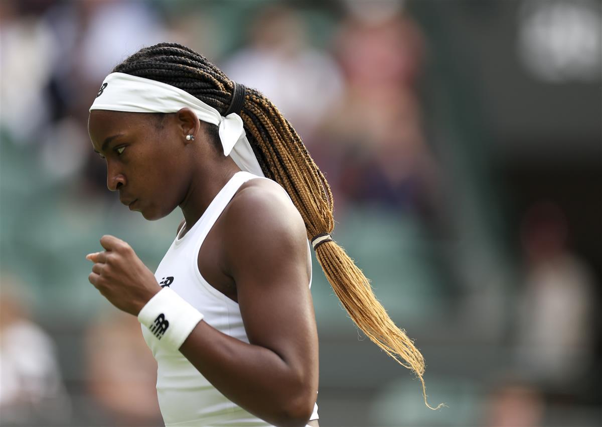 斯与那不勒 斯与那不勒