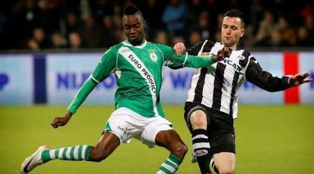 行二次调整 行二次调整