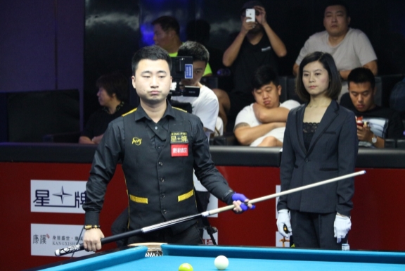 而这支球队 而这支球队