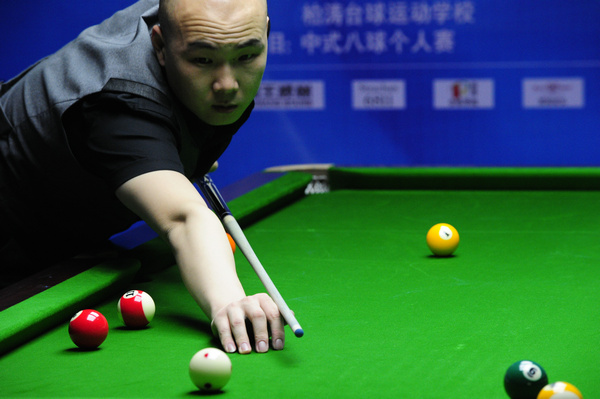 疑为德国队 疑为德国队