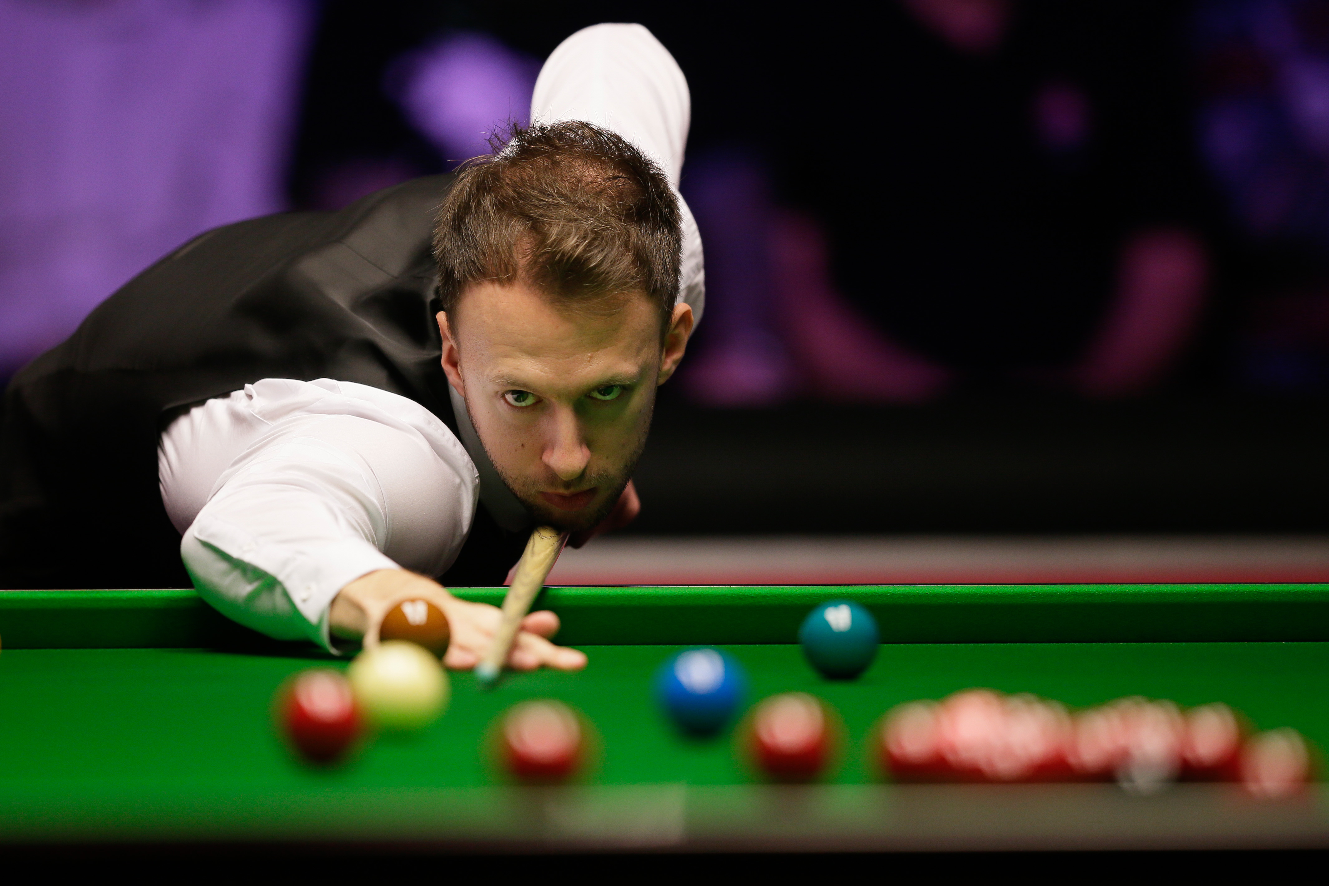 选择积极参 选择积极参