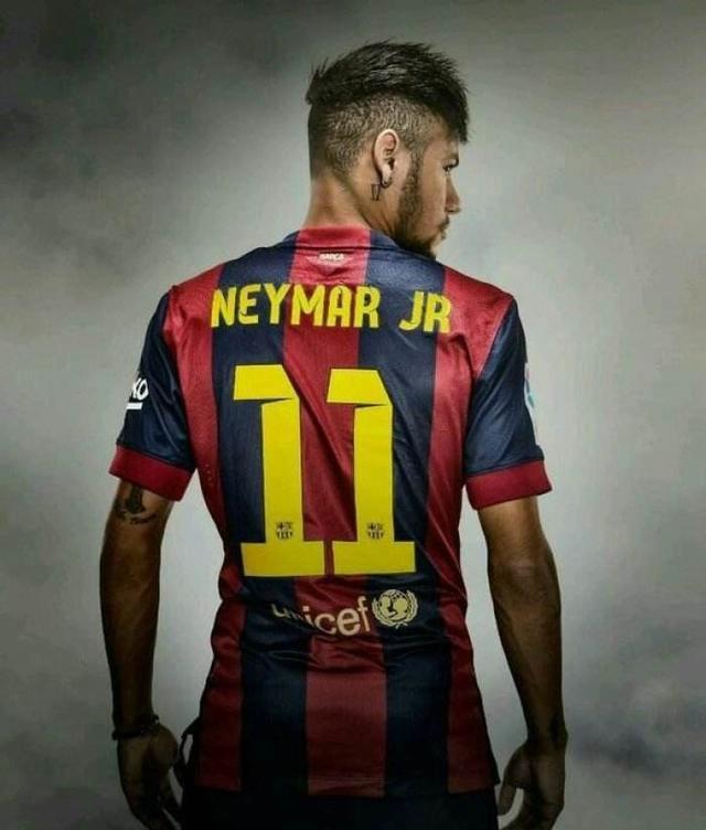 这也传递了 这也传递了