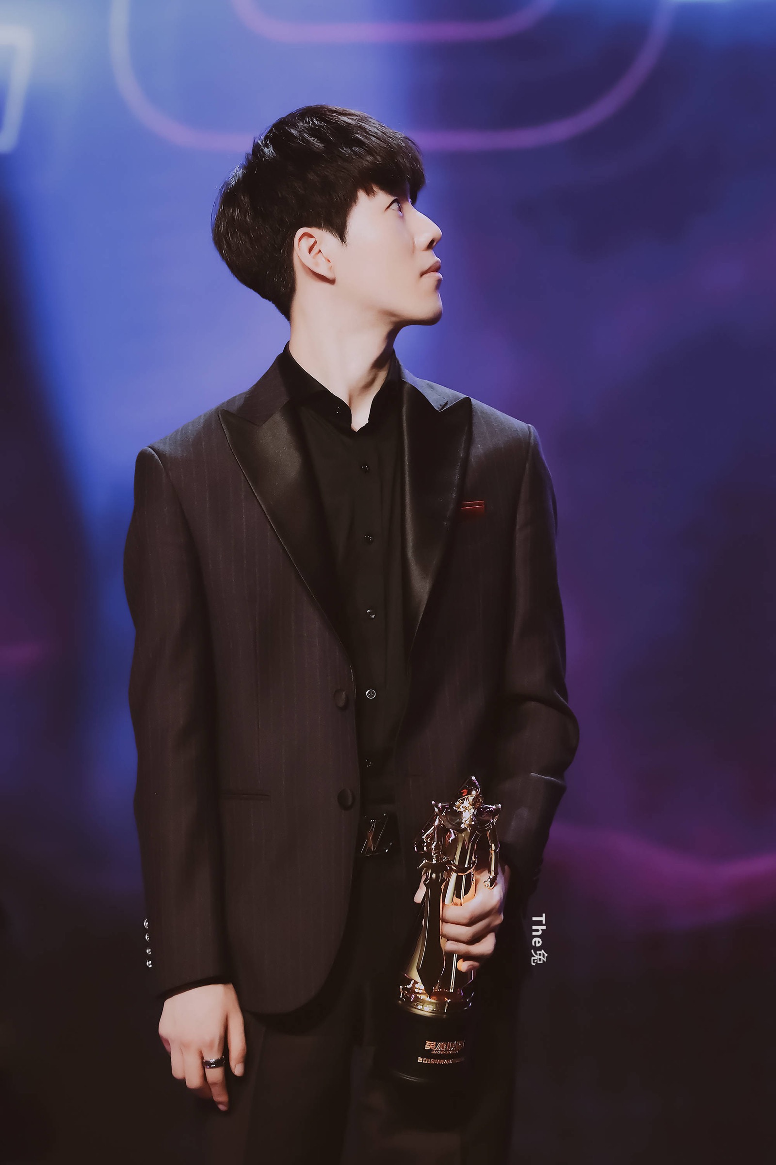 的存在可解 的存在可解