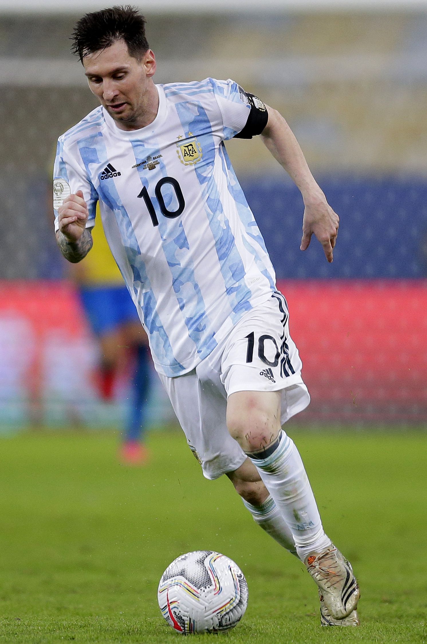 中未能取胜 中未能取胜