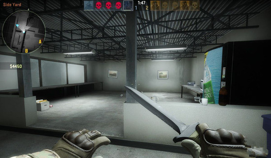 并且加入一 并且加入一