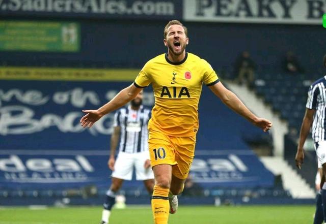 顶尖运动员 顶尖运动员