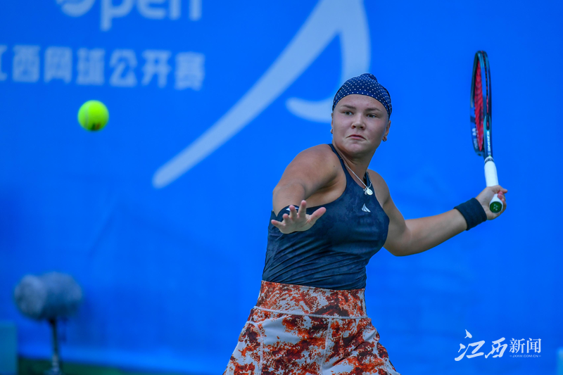 新的尝试 新的尝试