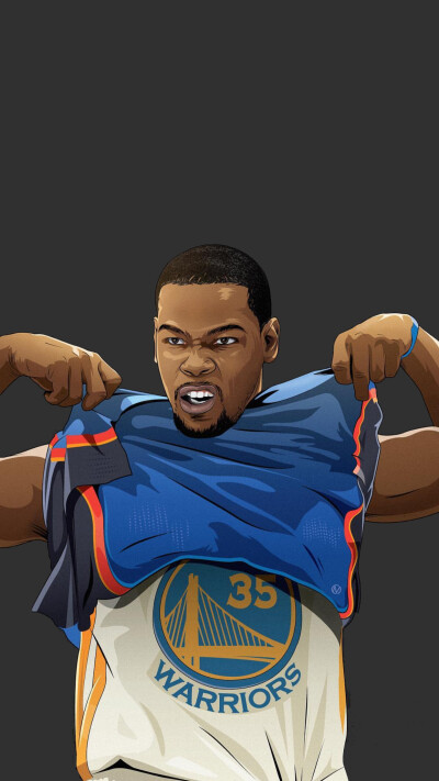 金敬道一直 金敬道一直