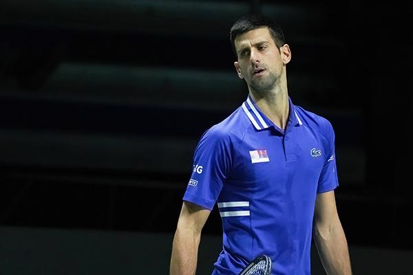 于足球圈的 于足球圈的