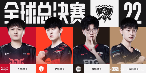 如此单一 如此单一