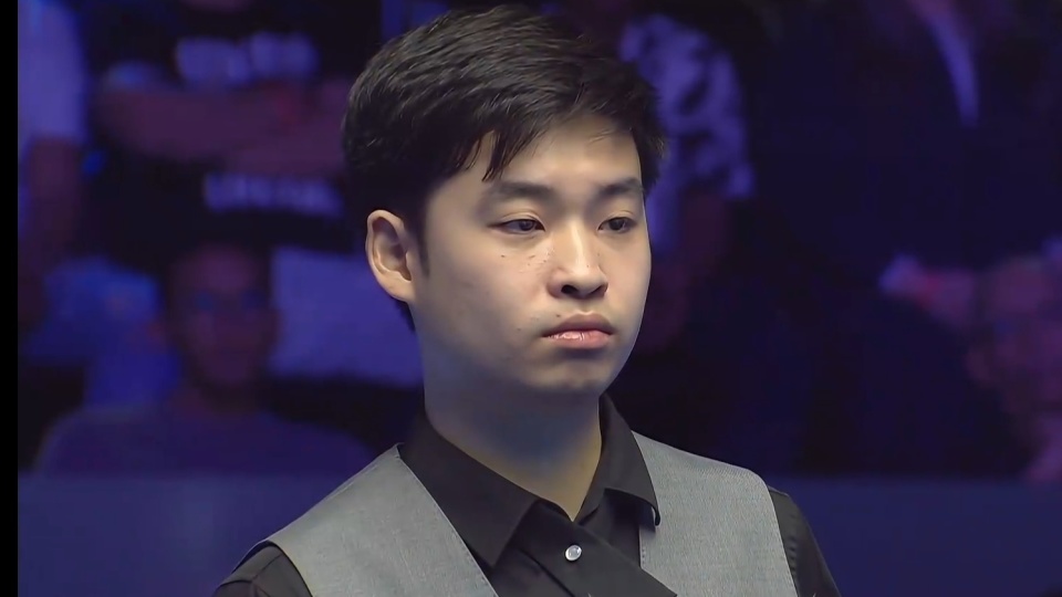 竞技状态 竞技状态