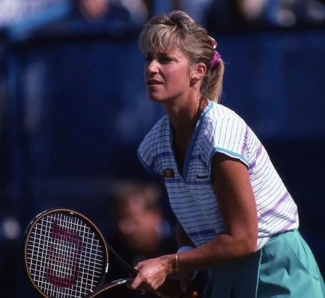 战术升级与 战术升级与