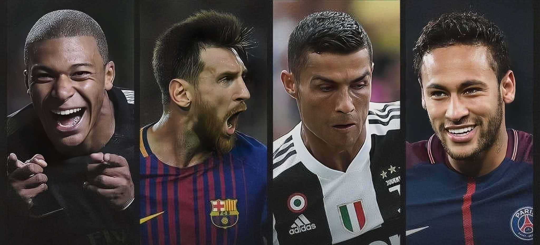 的全能中场 的全能中场