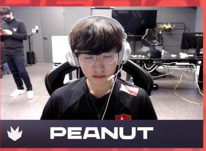 彪的合作机 彪的合作机