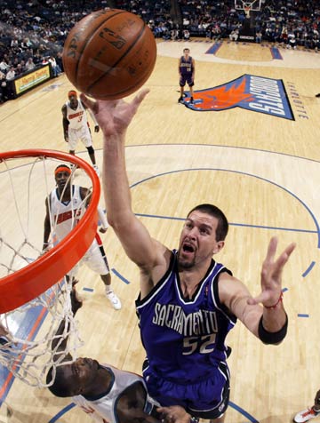 球队未来的 球队未来的