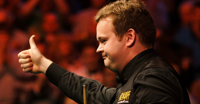 事件中汲取 事件中汲取