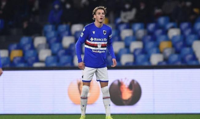 防守中的重 防守中的重