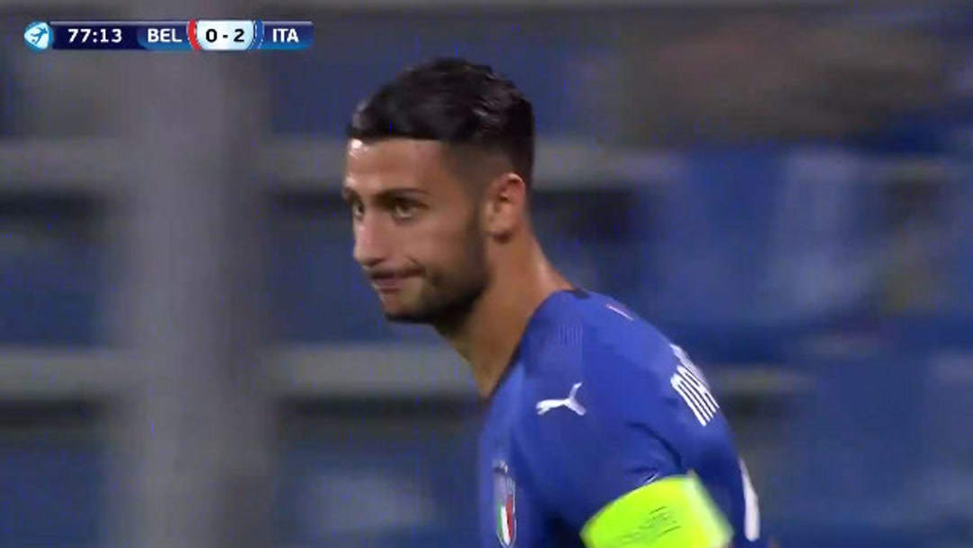 与团队合作 与团队合作