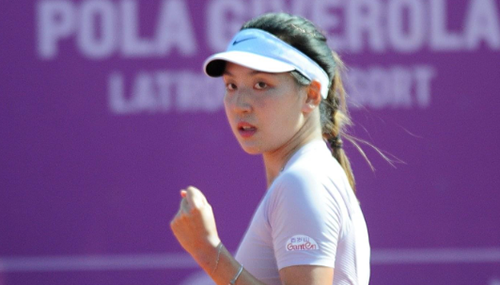 势的球员时 势的球员时