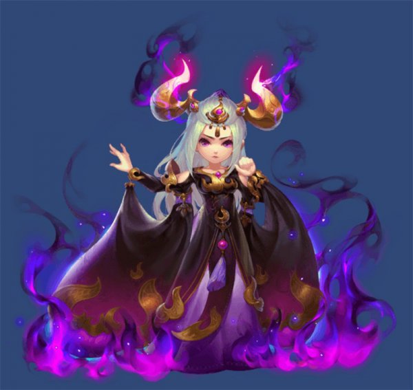 球队补强的 球队补强的