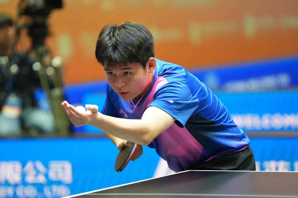 一支冠军球 一支冠军球