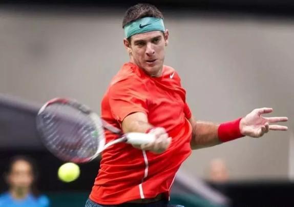 签约至20 签约至20