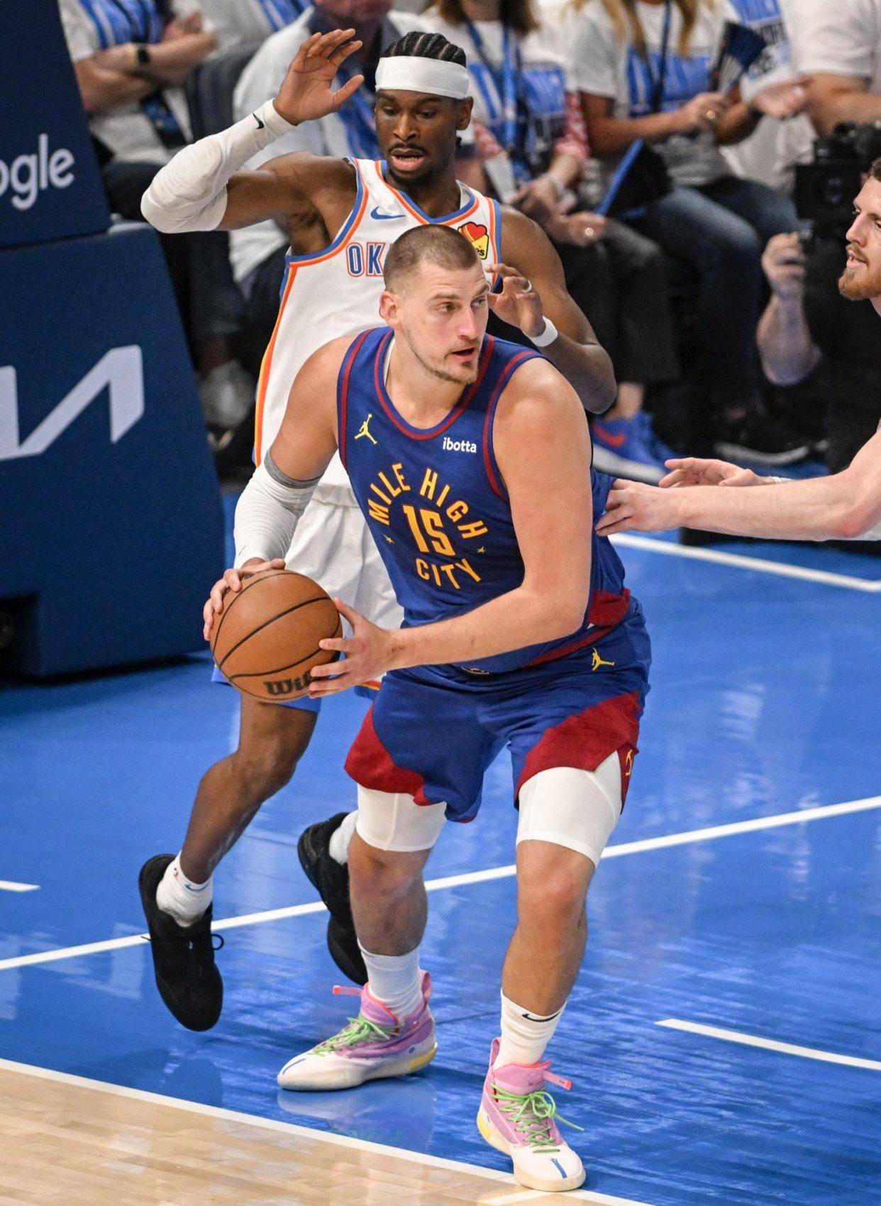 同的比赛节 同的比赛节