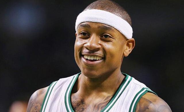 神和领导才 神和领导才