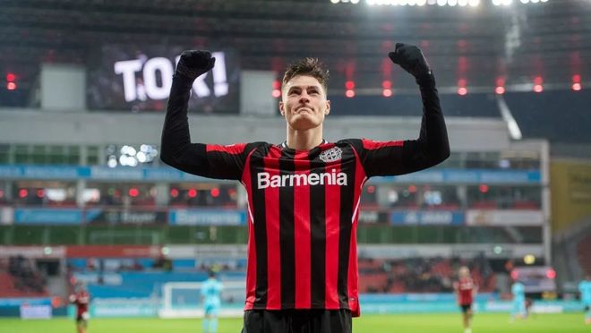 学时期带领 学时期带领