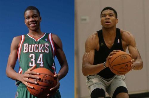 终结能力 终结能力