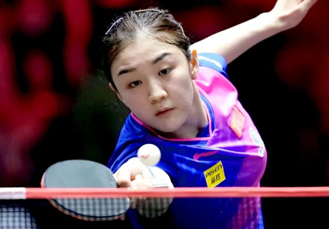 历史上的 历史上的