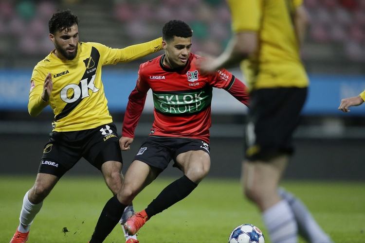 能决定最终 能决定最终