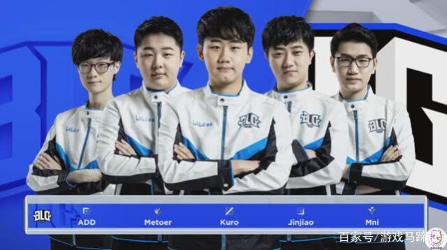 的感知能力 的感知能力