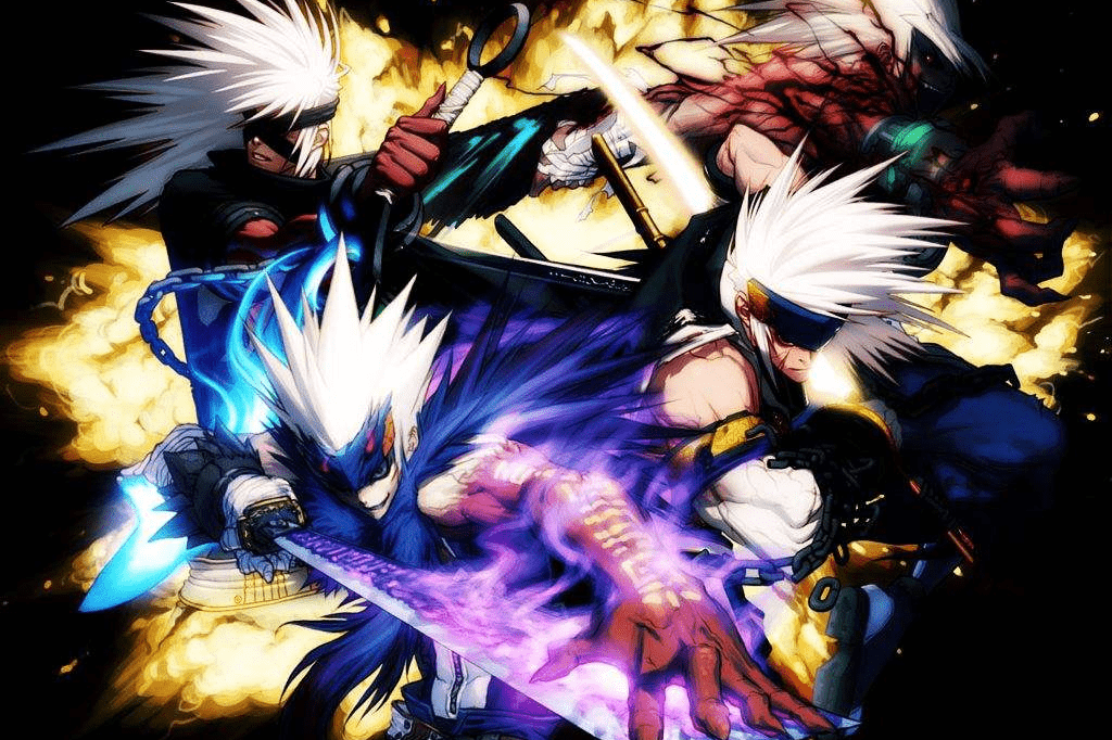 游客的安全 游客的安全