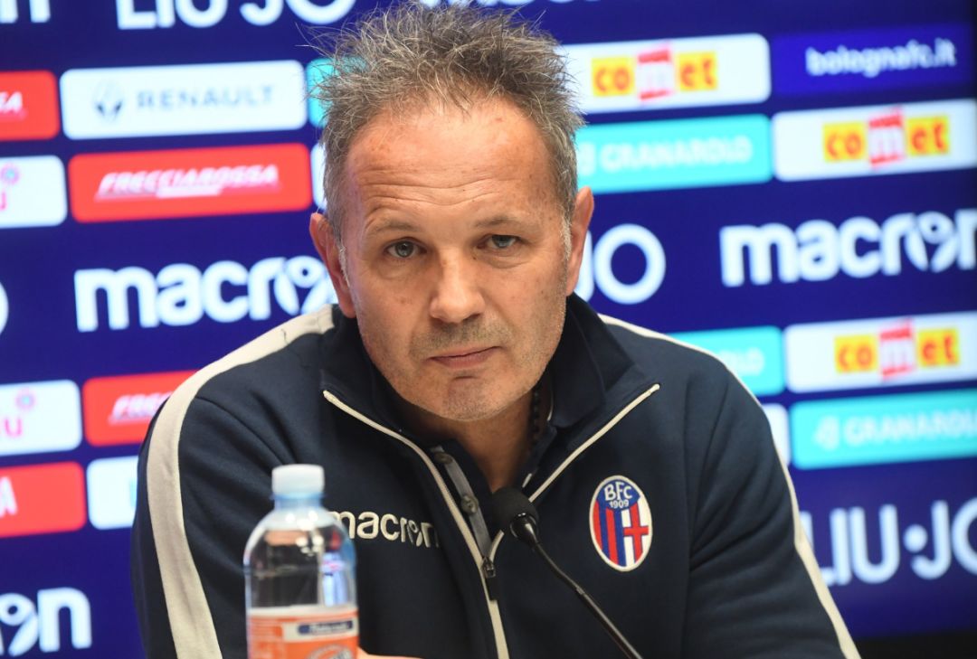 安全防范中 安全防范中