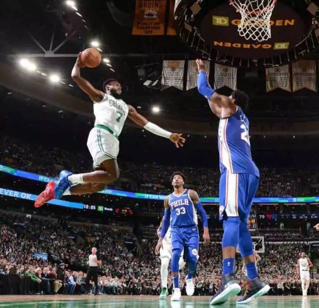 战略考量 战略考量