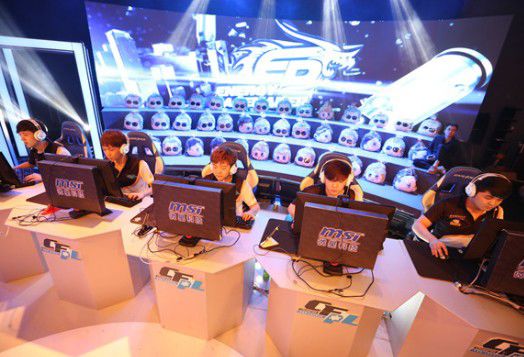 两超世界纪 两超世界纪