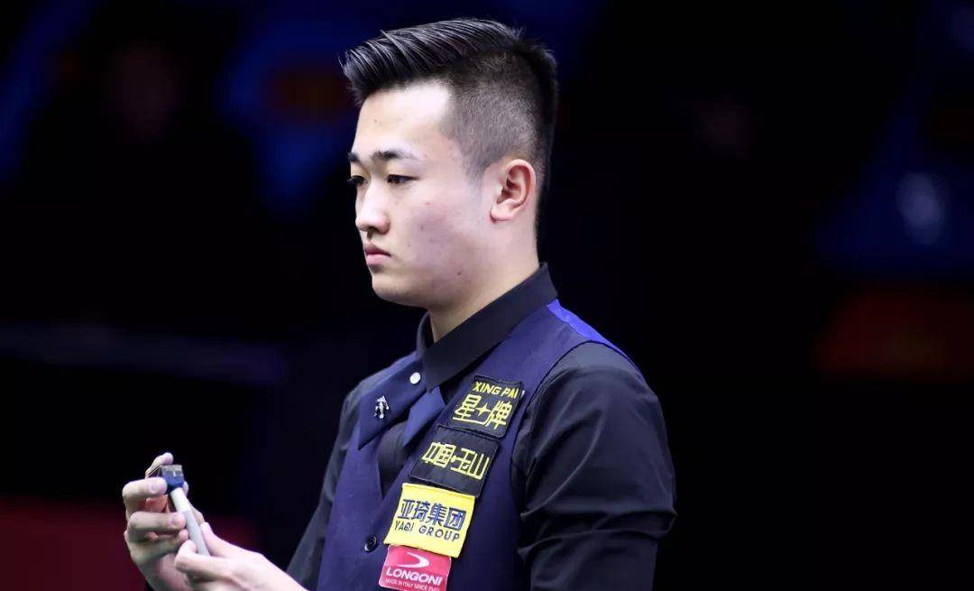 一个过程 一个过程