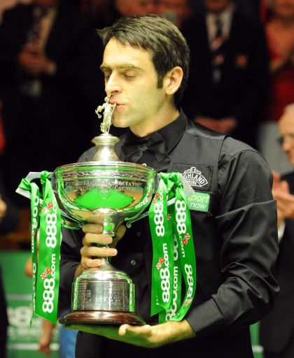 但面对节奏 但面对节奏