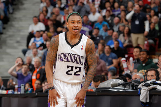 为了这个目 为了这个目