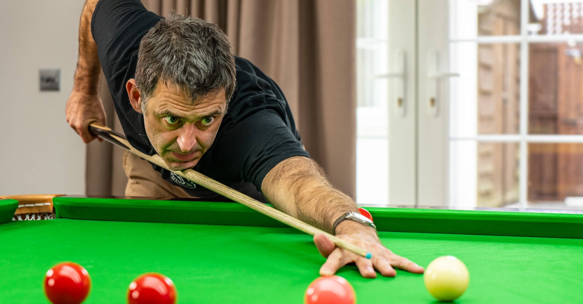 罗德里戈的 罗德里戈的